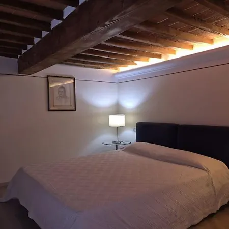 Ameli House